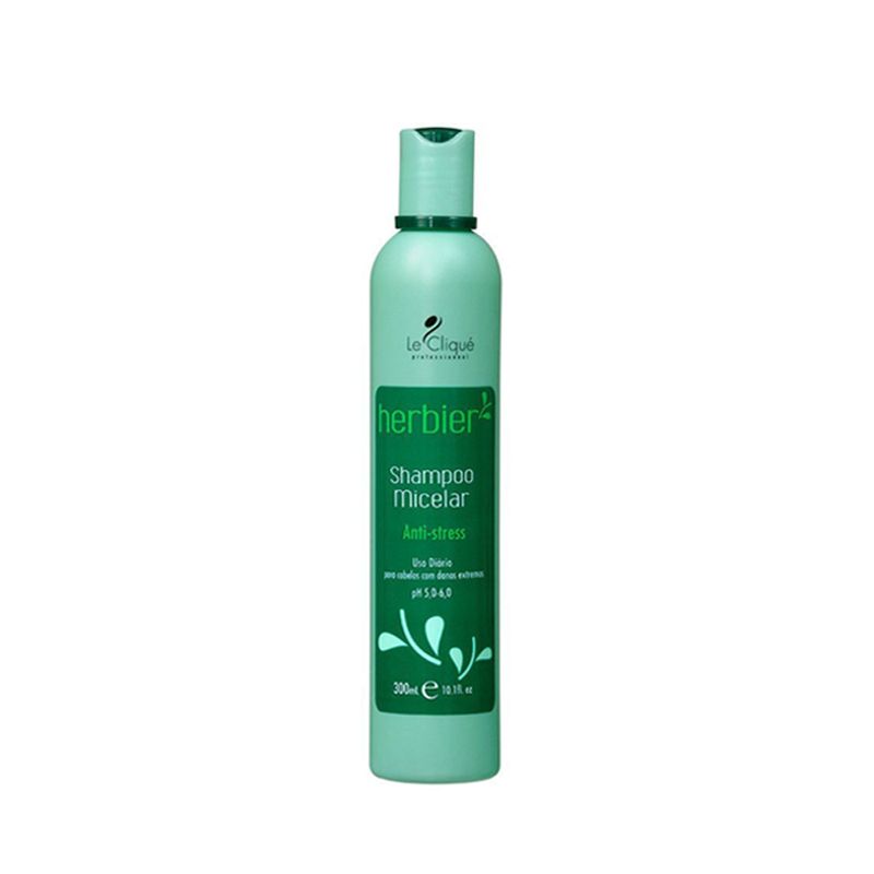 shampoo-le-clique-herbier-micelar-300ml--1