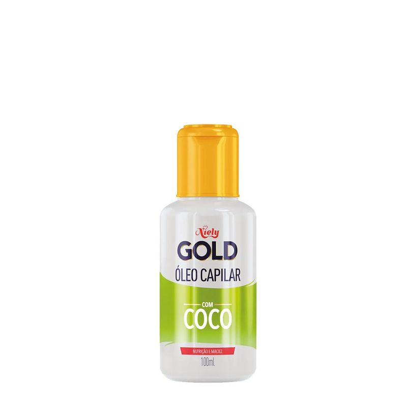 niely-gold-hidratacao-milagrosa-agua-de-coco-oleo-capilar-100ml-1