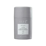po-volumador-keune-style-powder-7g--1