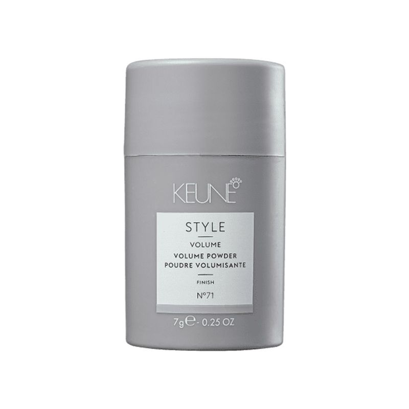 po-volumador-keune-style-powder-7g--1