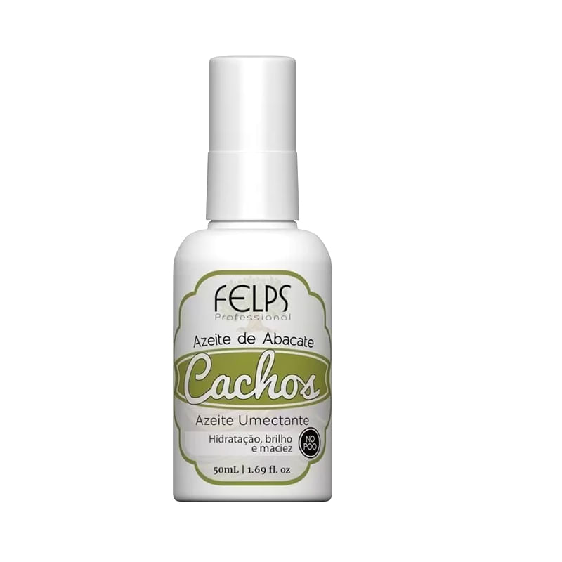felps-profissional-cachos-azeite-de-abacate-umectante-oleo-capilar-50ml-1