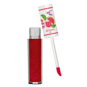 Dailus Tim Tim 02 Frozen de Melancia - Lip Tint 4ml