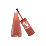 dailus-lhamaste-1027-nao-to-disposta-esmalte-cremoso-8ml-2