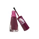 dailus-lhamaste-1029-haja-paciencia-esmalte-cremoso-8ml-2
