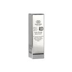 serum-shrd-nutra-therapy-36ml-3