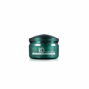 Leave-In Creme N.P.P.E. SH-RD Nutra-Therapy Protein Restaurador 10ml
