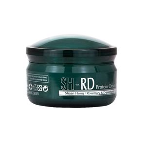 Leave in Sh-Rd Protein Cream 80ml