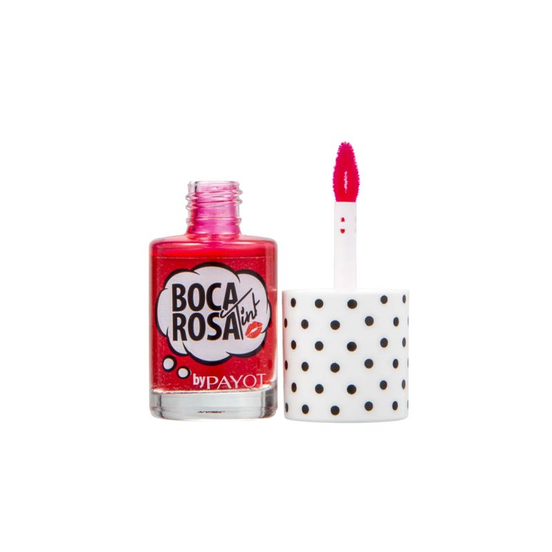 lip-tint-payot-boca-rosa-10ml-1
