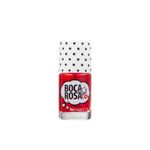 lip-tint-payot-boca-rosa-10ml-2