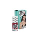 lip-tint-payot-boca-rosa-10ml-3
