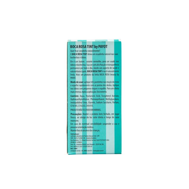 lip-tint-payot-boca-rosa-10ml-5