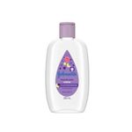 johnsons-hora-do-sono-colonia-para-bebe-200ml-1