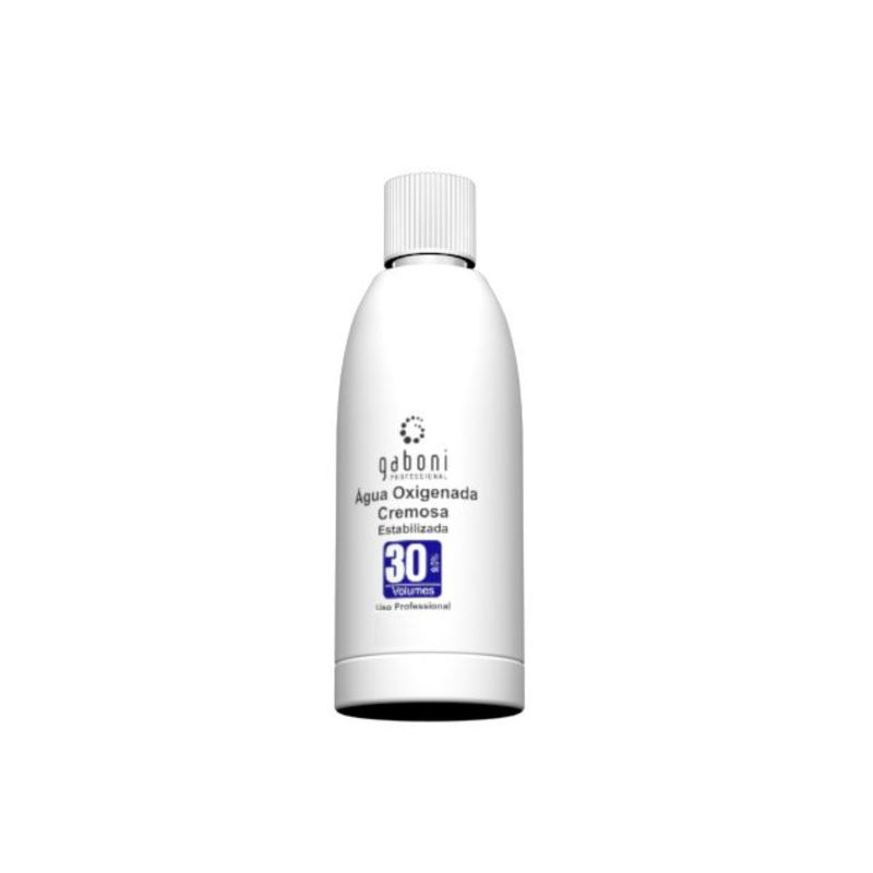 agua-oxigenada-gaboni-30-volumes-75ml-1