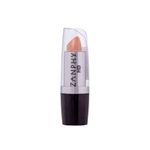 corretivo-cremoso-zanphy-bastao-02-bege-medio-3-5ml-1