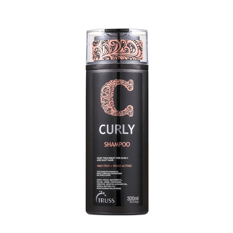 shampoo-truss-curly-300ml-1