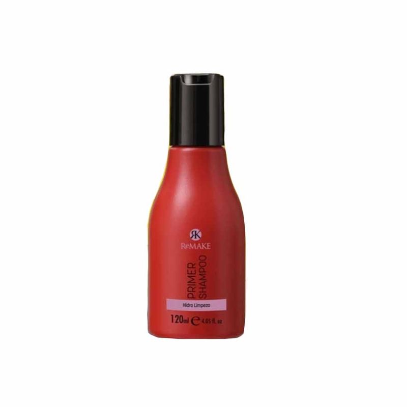 shampoo-le-clique-remake-primer-120ml-1