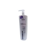 gaboni-detox-reequilibra-shampoo-1l-1