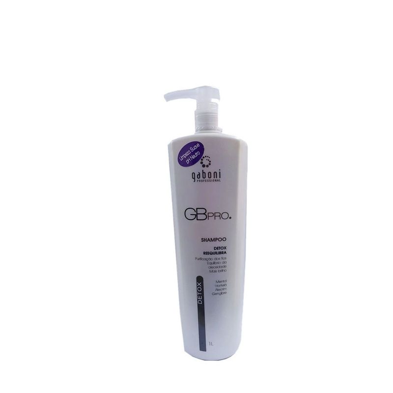 gaboni-detox-reequilibra-shampoo-1l-1