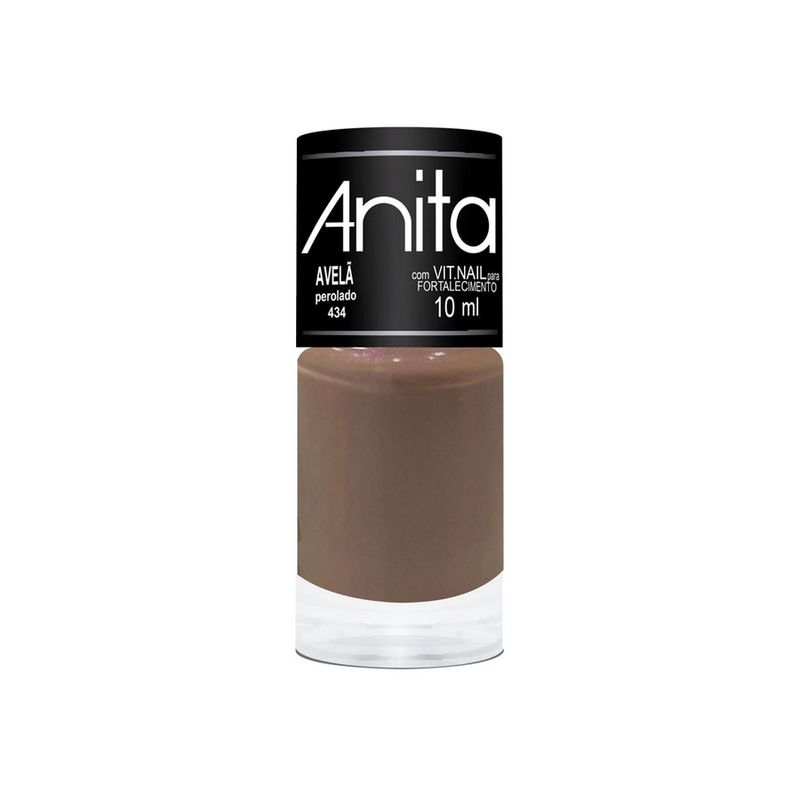 anita-avela-esmalte-cremoso-10ml-1