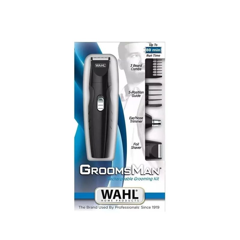 kit-aparador-de-pelos-wahl-rechargeable-grooming-bivolt--4
