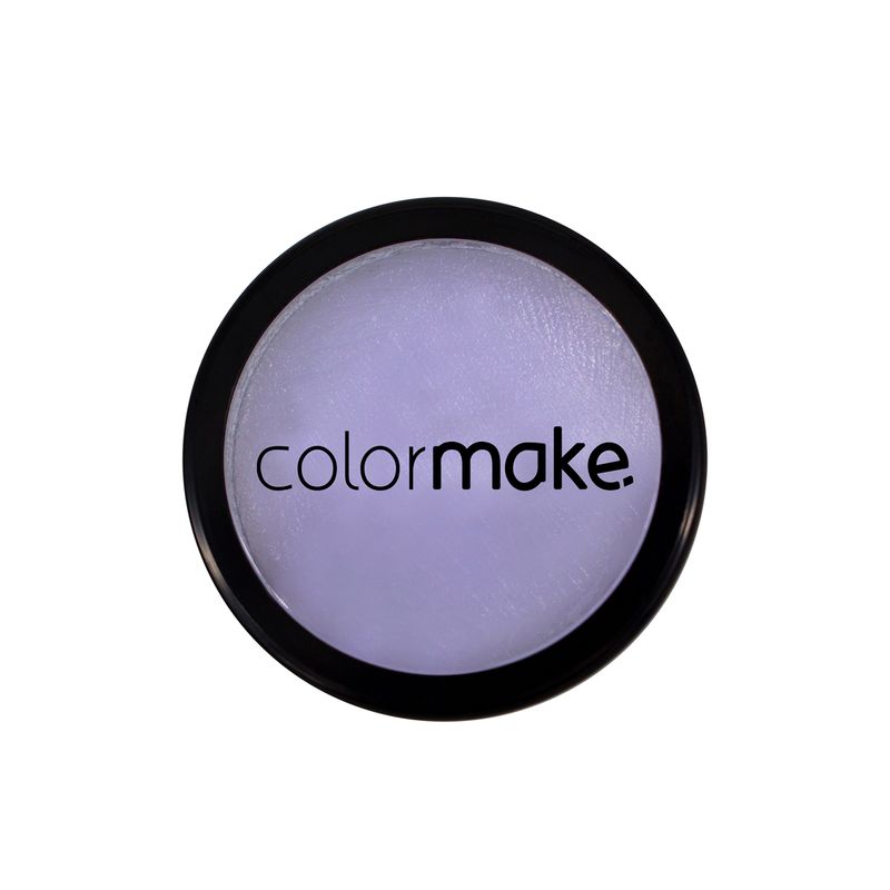 fixador-de-glitter-colormake-5g-1