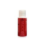 oxidante-igora-royal-20vl-6-60g--1