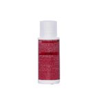 oxidante-igora-royal-20vl-6-60g--2