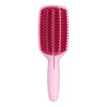 tangle-teezer-blow-styling-full-paddle-pink-escova-de-cabelo-1