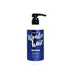 shampoo-wonder-hair-semi-di-lino-500ml-1