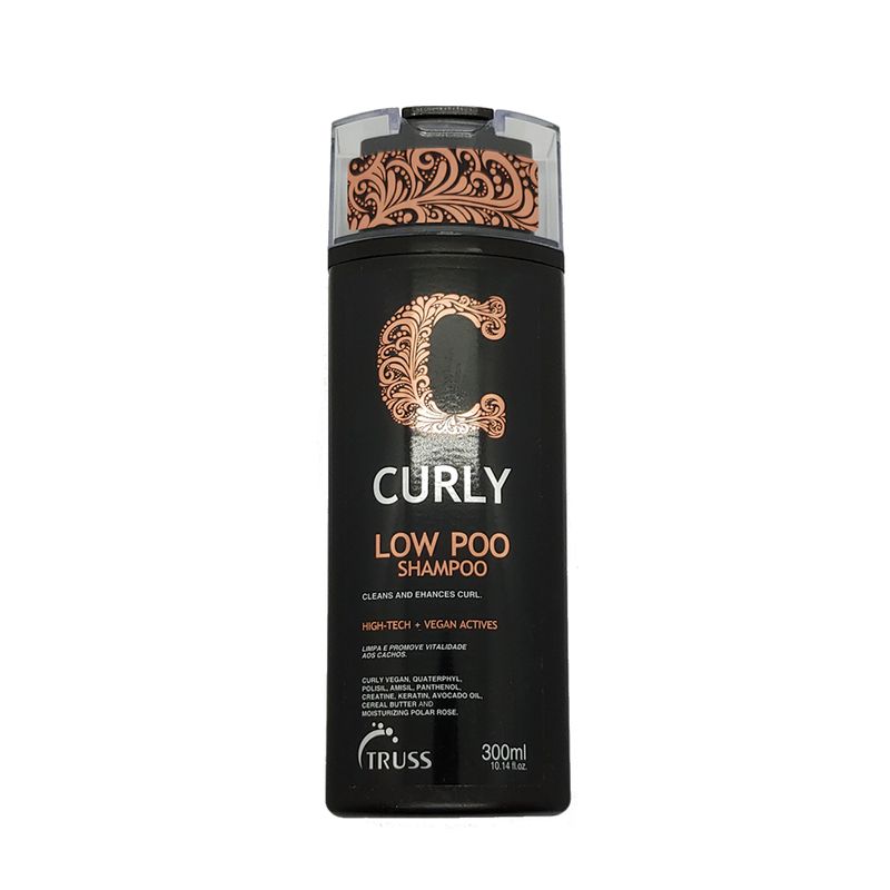 shampoo-truss-low-poo-300ml-3