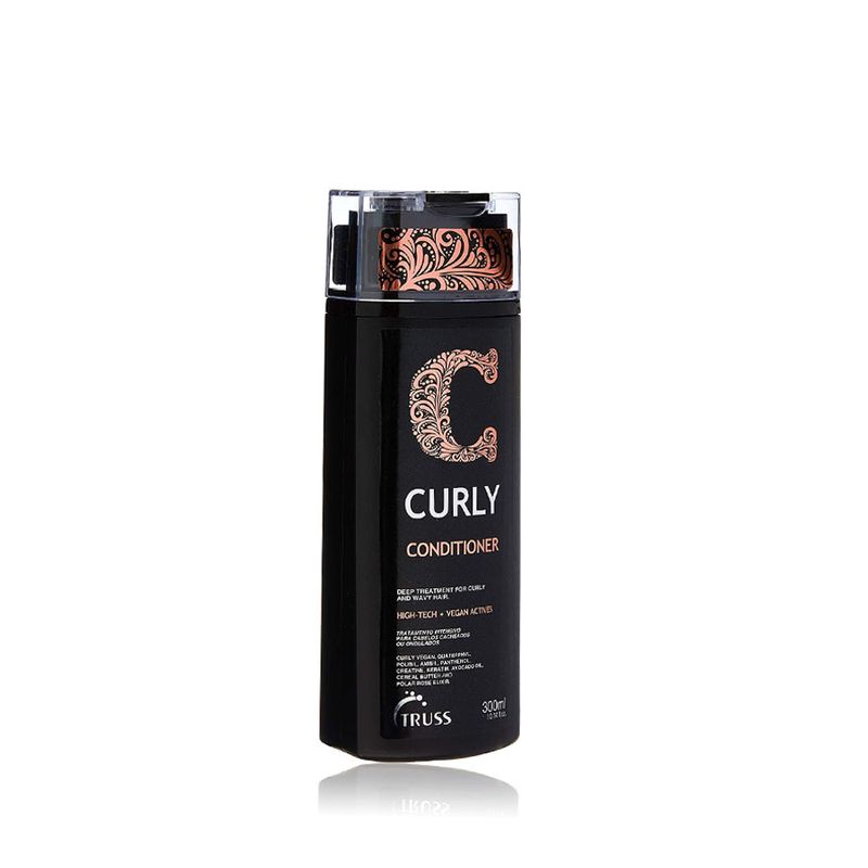 condicionador-truss-curly-300ml-4