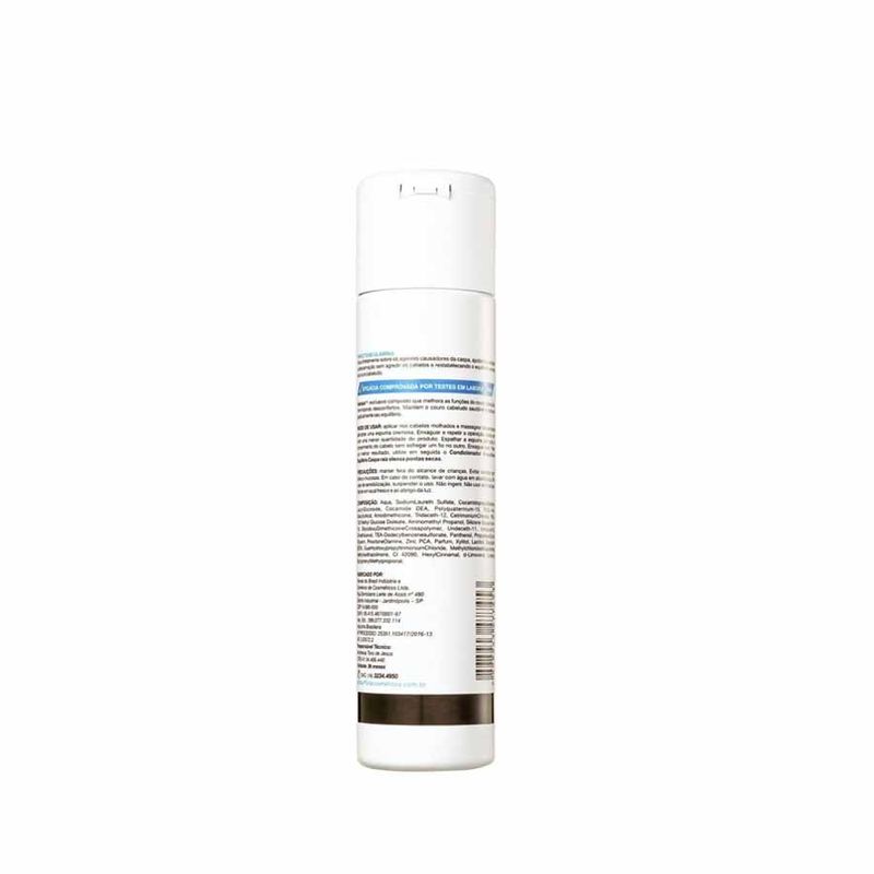 shampoo-acquaflora-equilibrio-caspa-240ml-2