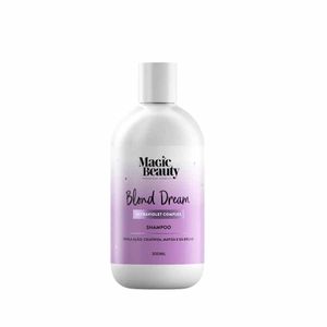 Shampoo Magic Beauty Blond Dream - 300ml