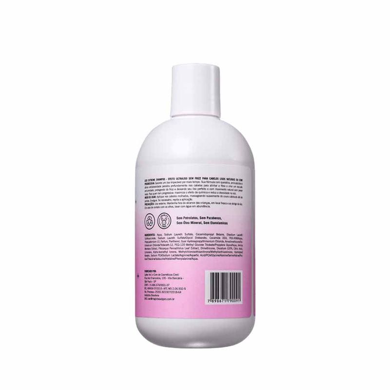 shampoo-magic-beauty-liss-extreme-300ml-2