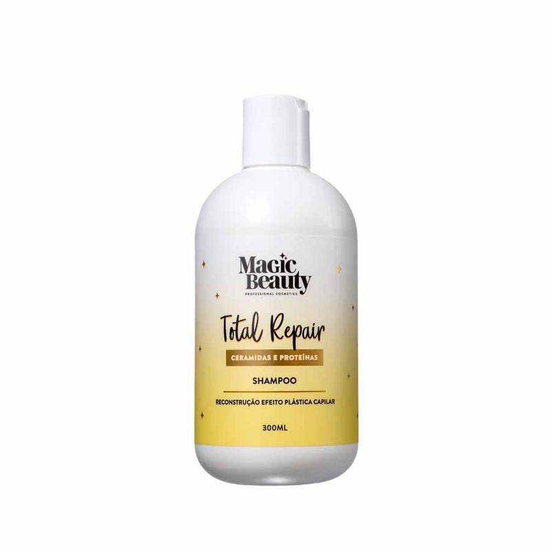shampoo-magic-beauty-total-repair-300ml-1