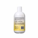 shampoo-magic-beauty-total-repair-300ml-2