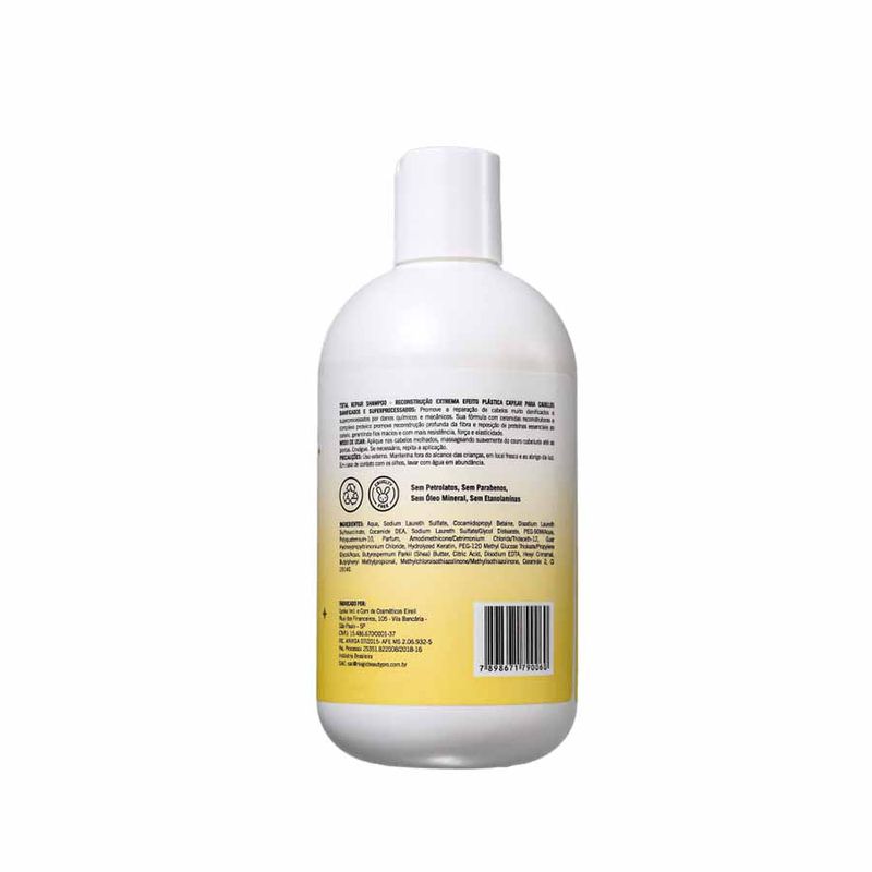 shampoo-magic-beauty-total-repair-300ml-2