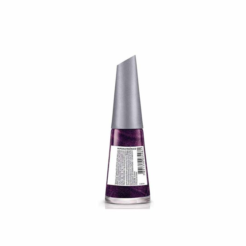 risque-coca-cola-abra-felicidade-esmalte-metalico-8ml-2