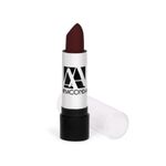 anaconda-platina-ameixa-batom-3g-1