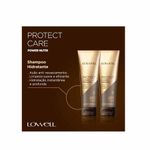 shampo-lowell-protect-care-power-nutri-240ml-4