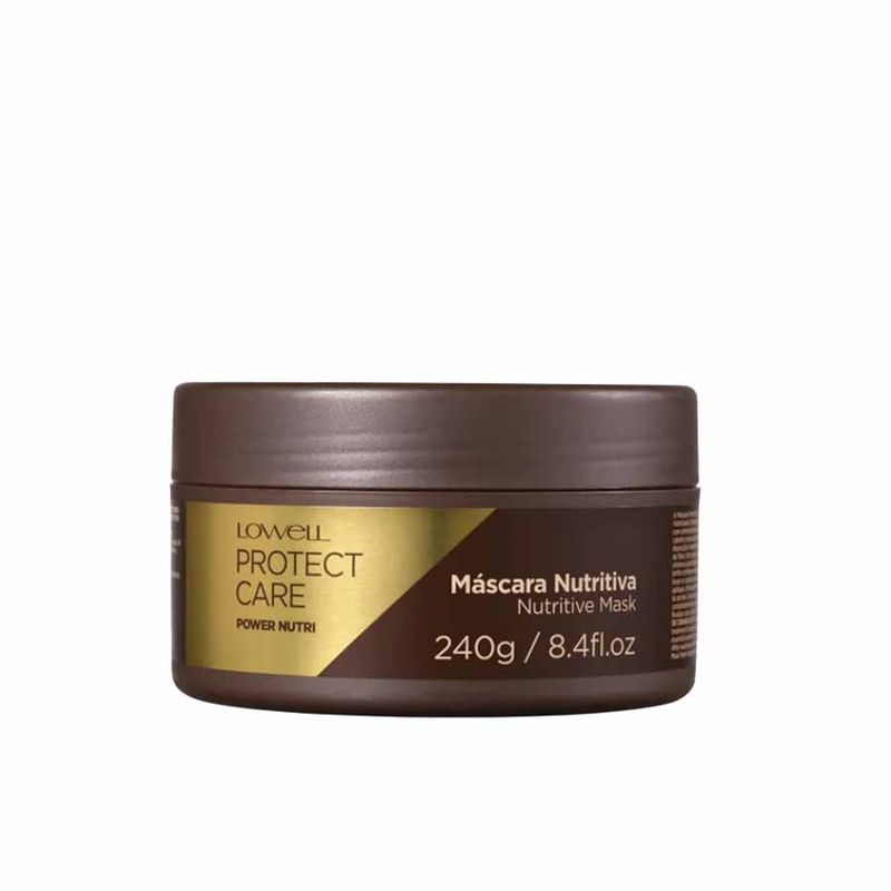 mascara-lowell-protect-nutri-care-250g-1