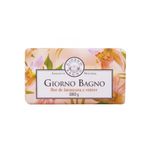 giorno-flor-de-laranjeira-sabonete-plush-180g-1