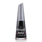 risque-coca-cola-eu-sou-essa-coca-cola-esmalte-cremoso-8ml-1