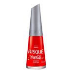 risque-coca-cola-vermelho-esmalte-metalico-8ml-1