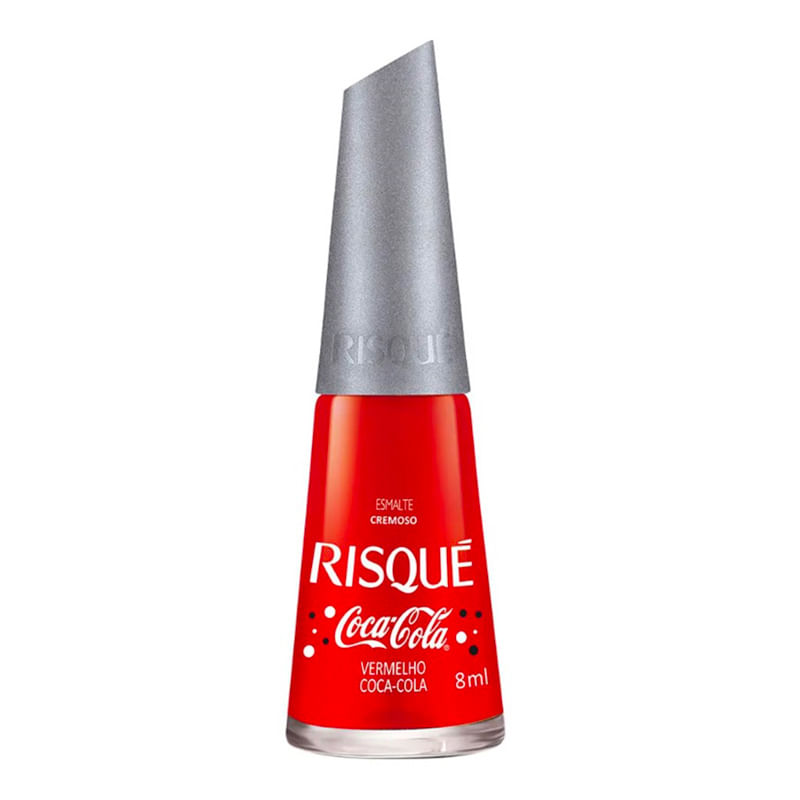 risque-coca-cola-vermelho-esmalte-metalico-8ml-1