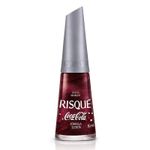 risque-coca-cola-formula-secreta-esmalte-metalico-8ml-1