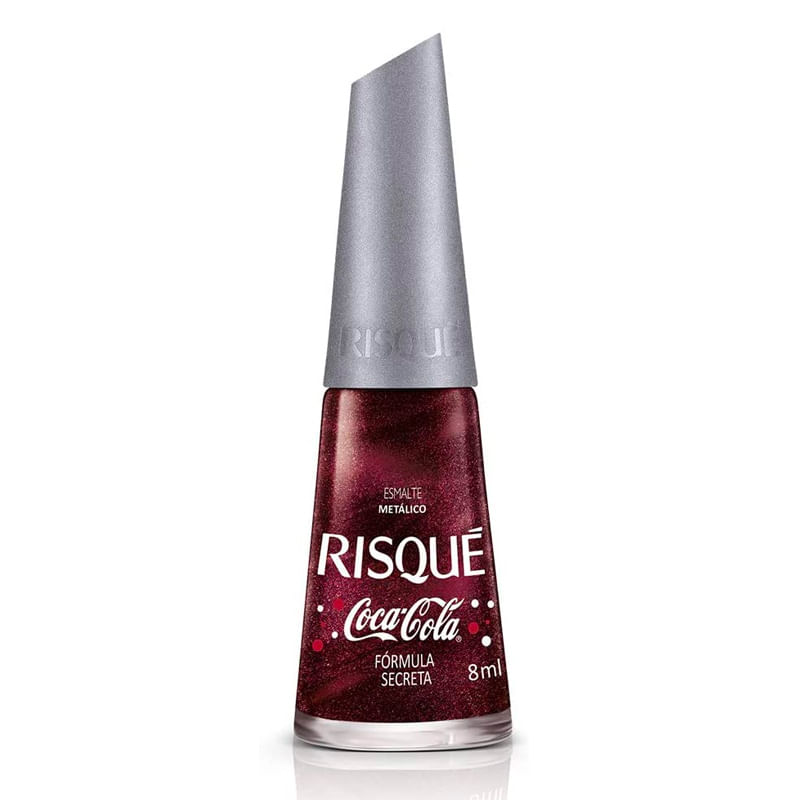 risque-coca-cola-formula-secreta-esmalte-metalico-8ml-1