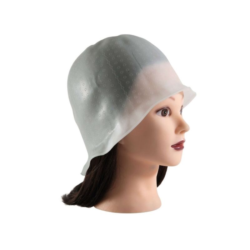 marco-boni-touca-romana-de-silicone-transparente-1