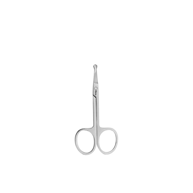 kess-escova-interdental-mini-conica-c-6-unidades-1