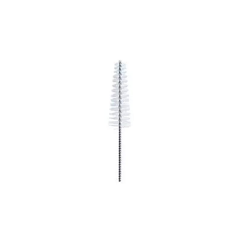 kess-escova-interdental-mini-conica-c-6-unidades-3